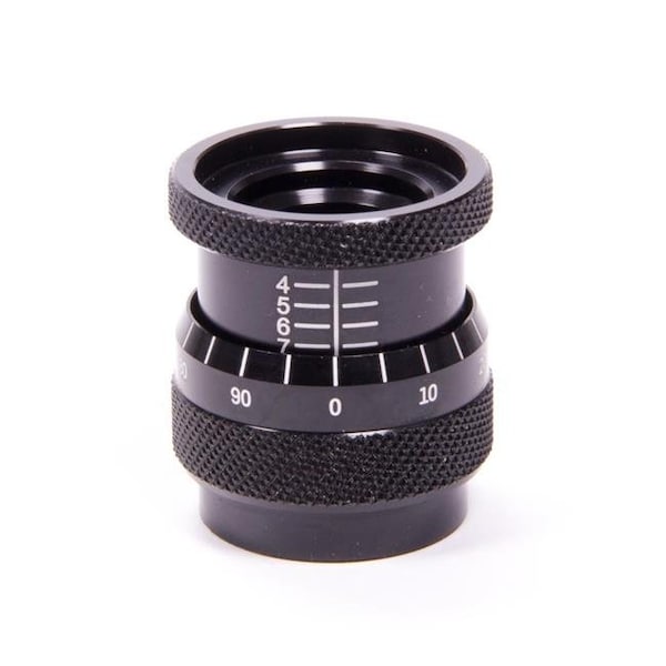 Proform Proform PFM66903 1.400-1.800 in. Height Micrometer Valve Spring PFM66903 - main